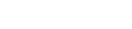 Mahdis Handicrafts